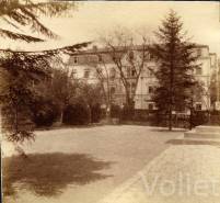 Mutterhaus 1908 (1)