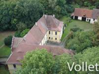 Schlosshof (2)