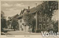 Altes Spital ca. 1910